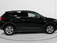 Usado Opel Grandland X Selective 130 CV (95 kW) 2020 SUV
