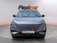 Usado Omoda 5 147 CV (108 kW) 2025 Gris SUV