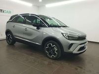 usado Opel Crossland 1.2 96kW (130CV) Ultimate Auto