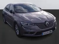 Usado Renault Talisman LIMITED 120 CV (88 kW) 2019