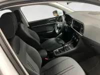 Nuevo Seat Ateca Style 150 CV (110 kW) 2026 Blanco SUV