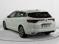 Usado Renault Mégane IV Zen 160 CV (117 kW) 2020