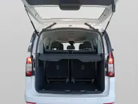 Usado VW Caddy Maxi 150 CV (110 kW) 2025 Monovolumen