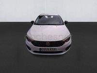 Usado Fiat Tipo Business 95 CV (69 kW) 2019 Blanco Berlina