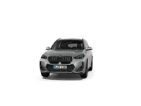 Usado BMW X1 Comfort Edition 163 CV (119 kW) 2025 Gris plata SUV