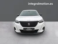 Usado Peugeot 2008 Active 110 CV (80 kW) 2022 Otro SUV
