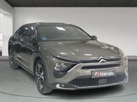 Usado Citroën C5 Aircross Shine 225 CV (165 kW) 2023 SUV