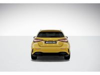 Nuevo Mercedes A35 AMG AMG 306 CV (225 kW) 2025 Amarillo