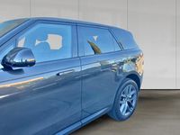 Usado Land Rover Range Rover Sport SE 460 CV (338 kW) 2024 Capathian grey SUV