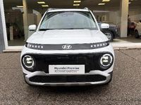 Nuevo Hyundai Inster 84 kW (115 CV) 2026 Blanco Utilitario