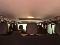 Usado Fiat Talento 120 CV (88 kW) 2019 Gris Monovolumen