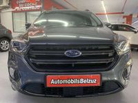 usado Ford Kuga 1.5 EcoBoost ST-Line Limited Edition 4x2 110 kW (150 CV)