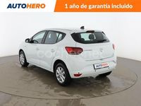 Imagen 3