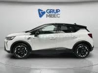 Usado Mitsubishi ASX 143 CV (105 kW) 2024 Blanco SUV