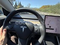Usado Tesla Model 3 Performance 461 kW (627 CV) 2019 Eléctrico Berlina