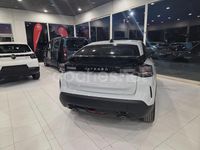 Nuevo Citroën C4 Business Class 145 CV (106 kW) 2025 Blanco Berlina