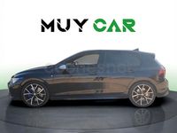 Usado VW Golf VIII R 320 CV (235 kW) 2022 Negro Berlina