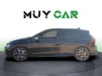 Usado VW Golf VIII R 320 CV (235 kW) 2024 Negro Berlina