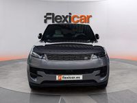 Usado Land Rover Range Rover Sport S 249 CV (183 kW) 2025 Gris SUV