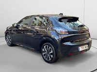 Usado Peugeot 208 Active 101 CV (74 kW) 2024 Utilitario