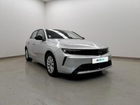 Usado Opel Astra Edition 110 CV (80 kW) 2023 Gris Berlina