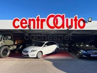 Usado Ford Mondeo Trend 125 CV (91 kW) 2008 Blanco Berlina