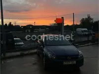 Usado Opel Astra Enjoy 105 CV (77 kW) 2004 Azul Berlina