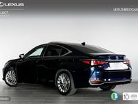 usado Lexus ES300H LUXURY