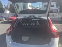 Usado Volvo V60 CC Summum 150 CV (110 kW) 2016 Blanco Familiar