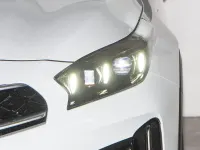 Usado Kia XCeed 141 CV (103 kW) 2023 Blanco SUV
