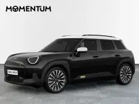 Nuevo Mini Aceman 160 kW (218 CV) 2025 SUV