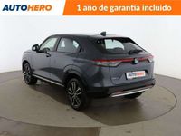 usado Honda HR-V 1.5 I-MMD Hybrid Advance