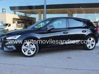 usado Seat Leon 1.5 TSI S&S FR 150