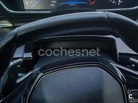 Usado Peugeot 508 Business-Line 130 CV (95 kW) 2019 Blanco Berlina