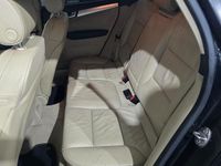 Usado Audi A3 Sportback Attraction 140 CV (102 kW) 2005 Negro Utilitario