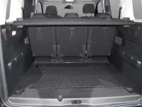 Usado Peugeot Rifter Business-Line 102 CV (75 kW) 2022 Blanco Monovolumen