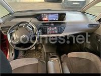 Używany Ford Kuga Titanium 140 KM (102 kW) 2015 Szary SUV