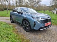 Usado Peugeot 3008 Allure 136 CV (100 kW) 2024 Beige SUV