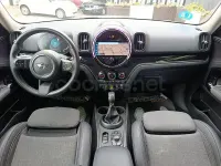 Usado Mini Cooper Countryman 220 CV (161 kW) 2023 Negro SUV