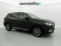 Usado MG HS Comfort 162 CV (119 kW) 2023 Pebble black  pbc SUV