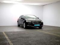 usado Opel Insignia 1.6CDTI S&S Innovation 136