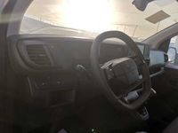 Usado Citroën Jumpy 120 CV (88 kW) 2024 Blanco Monovolumen