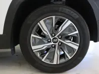 Usado Hyundai Tucson 150 CV (110 kW) 2023 SUV