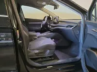 Nuevo Skoda Elroq 210 kW (286 CV) 2026 Negro SUV