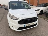 Usado Ford Grand Tourneo Connect Active 120 CV (88 kW) 2020 Blanco Monovolumen