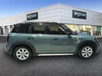 Usado Mini Cooper Countryman 220 CV (161 kW) 2023 Otro SUV