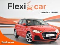 usado Audi A1 Sportback 30 TFSI 81kW (110CV) S tronic