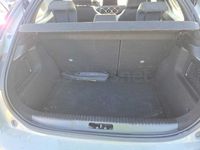 Usado DS Automobiles DS3 Performance 130 CV (95 kW) 2023 Gris / plata SUV