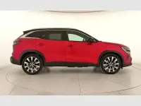Usado Renault Austral Techno 200 CV (147 kW) 2025 Rojo SUV