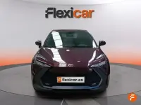 Usado Toyota C-HR Active 140 CV (102 kW) 2024 Otro SUV